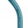Curva 45G PVC para Eletroduto 3/4P sem Rosca Cinza