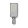 Luminária pública Led 55W Alumínio SKY NEMA 7 Pinos para Poste (Encaixe 48-60 mm) 4000K 8250 lm Bivolt IP66 102.000H
